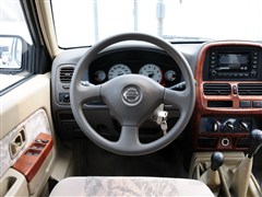 2011 2.4L(q)˜