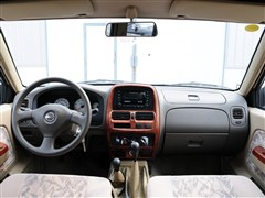 2011 2.4L(q)˜