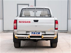 2011 2.4L(q)˜