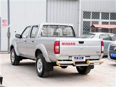 2011 2.4L(q)˜