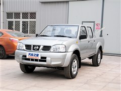 2011 2.4L(q)(bio)(zhn)