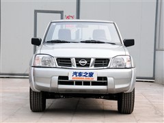 2011 2.4L(q)(bio)(zhn)
