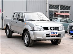 ծa(chn)D22 2011 2.4L(q)(bio)(zhn)