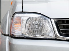 ծa(chn),ծa(chn)D22,2011 2.4L(q)(bio)(zhn),(x)(ji)(sh)ĈDƬ