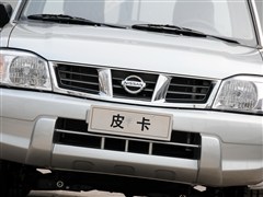 ծa(chn),ծa(chn)D22,2011 2.4L(q)(bio)(zhn),(x)(ji)(sh)ĈDƬ