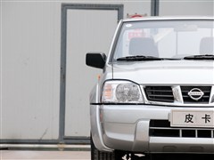2011 2.4L(q)˜