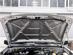 2011 2.4L(q)˜