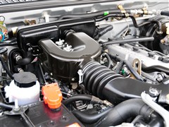 2011 2.4L(q)˜