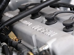 2011 2.4L(q)˜