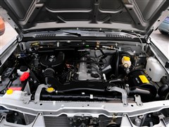 2011 2.4L(q)˜