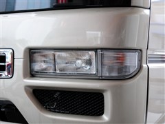 ծa(chn)(M),ɏ,2011 4.5L-STD,(ji)ĈDƬ