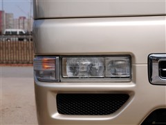 ծa(chn)(M),ɏ,2011 4.5L-FVIP,(ji)ĈDƬ