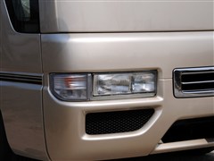 ծa(chn)(M),ɏ,2011 4.5L-FVIP,(ji)ĈDƬ