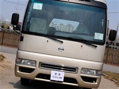 2011 4.5L-FVIP