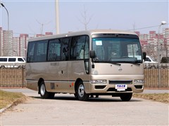 2011 4.5L-FVIP
