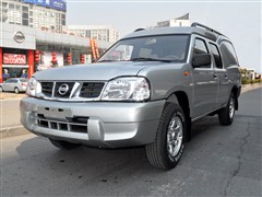 2012 2.4L(q)(bio)(zhn)7ZN6494