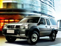 ծa(chn)ZNʽ܇ 2012 2.4L(q)(bio)(zhn)7