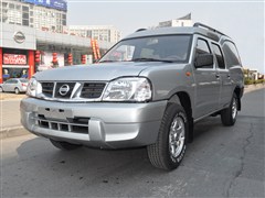 ծa(chn)ZNʽ܇ 2013 2.4L(q)A5