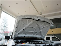 2013 2.4L̓(q)(bio)(zhn)
