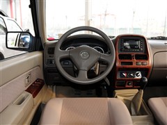 2013 2.4L̓(q)(bio)(zhn)