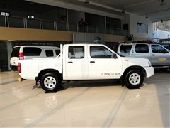 2013 2.4L̓(q)(bio)(zhn)
