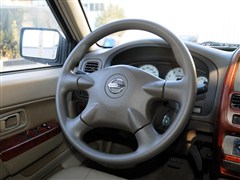 2013 2.4L̓(q)߼(j)
