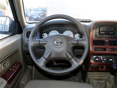 2013 2.4L̓(q)߼(j)