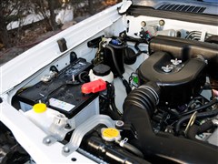 2013 2.4L̓(q)߼(j)