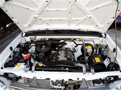 2013 2.4L̓(q)߼(j)