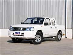 2013 2.4L̓(q)߼