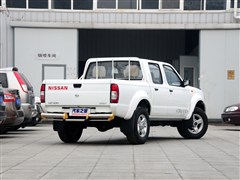 2013 2.4L(q)(bio)(zhn)