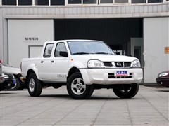 2013 2.4L(q)(bio)(zhn)