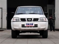 2013 2.4L(q)(bio)(zhn)