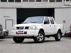 2013 2.4L(q)(bio)(zhn)