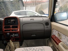 2013 2.4L(q)(bio)(zhn)