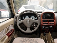 2013 2.4L(q)(bio)(zhn)