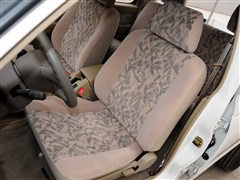 2013 2.4L(q)(bio)(zhn)