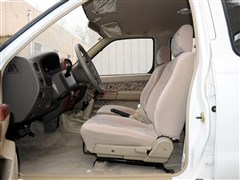 2013 2.4L(q)(bio)(zhn)