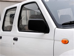 ծa(chn),ծa(chn)D22,2013 2.4L(q)(bio)(zhn),(x)(ji)ĈDƬ