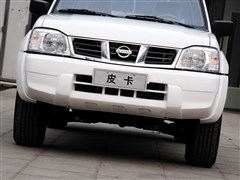 ծa(chn),ծa(chn)D22,2013 2.4L(q)(bio)(zhn),(x)(ji)ĈDƬ
