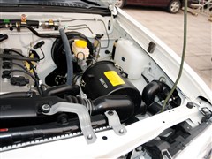 2013 2.4L(q)(bio)(zhn)
