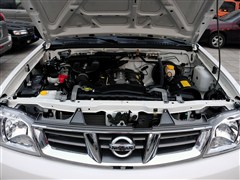 2013 2.4L(q)(bio)(zhn)