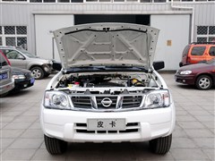 2013 2.4L(q)(bio)(zhn)