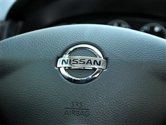 |L(fng)ծa(chn),U_(d),2011 1.6L քm,пطPĈDƬ