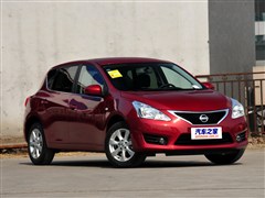 |L(fng)ծa(chn),U_(d),2011 1.6L ք(dng)m,܇^(sh)ĈDƬ