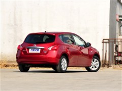 |L(fng)ծa(chn),U_(d),2011 1.6L ք(dng)m,܇^(sh)ĈDƬ