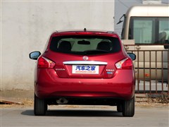 |L(fng)ծa(chn),U_(d),2011 1.6L ք(dng)m,܇^(sh)ĈDƬ