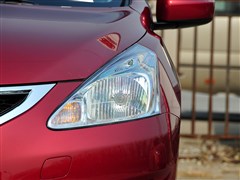 |L(fng)ծa(chn),U_(d),2011 1.6L քm,(x)(ji)ĈDƬ