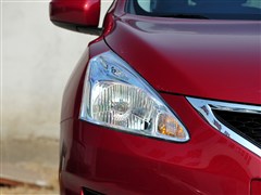 |L(fng)ծa(chn),U_(d),2011 1.6L քm,(x)(ji)ĈDƬ