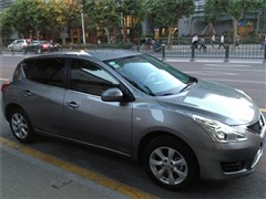 2011 1.6L քm